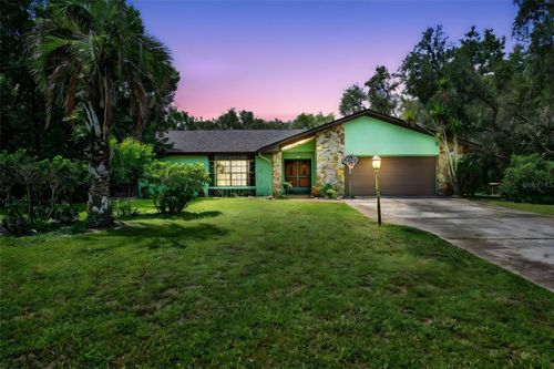 11345 Blackwood Dr, New Port Richey, FL, 34654-1942 | Card Image