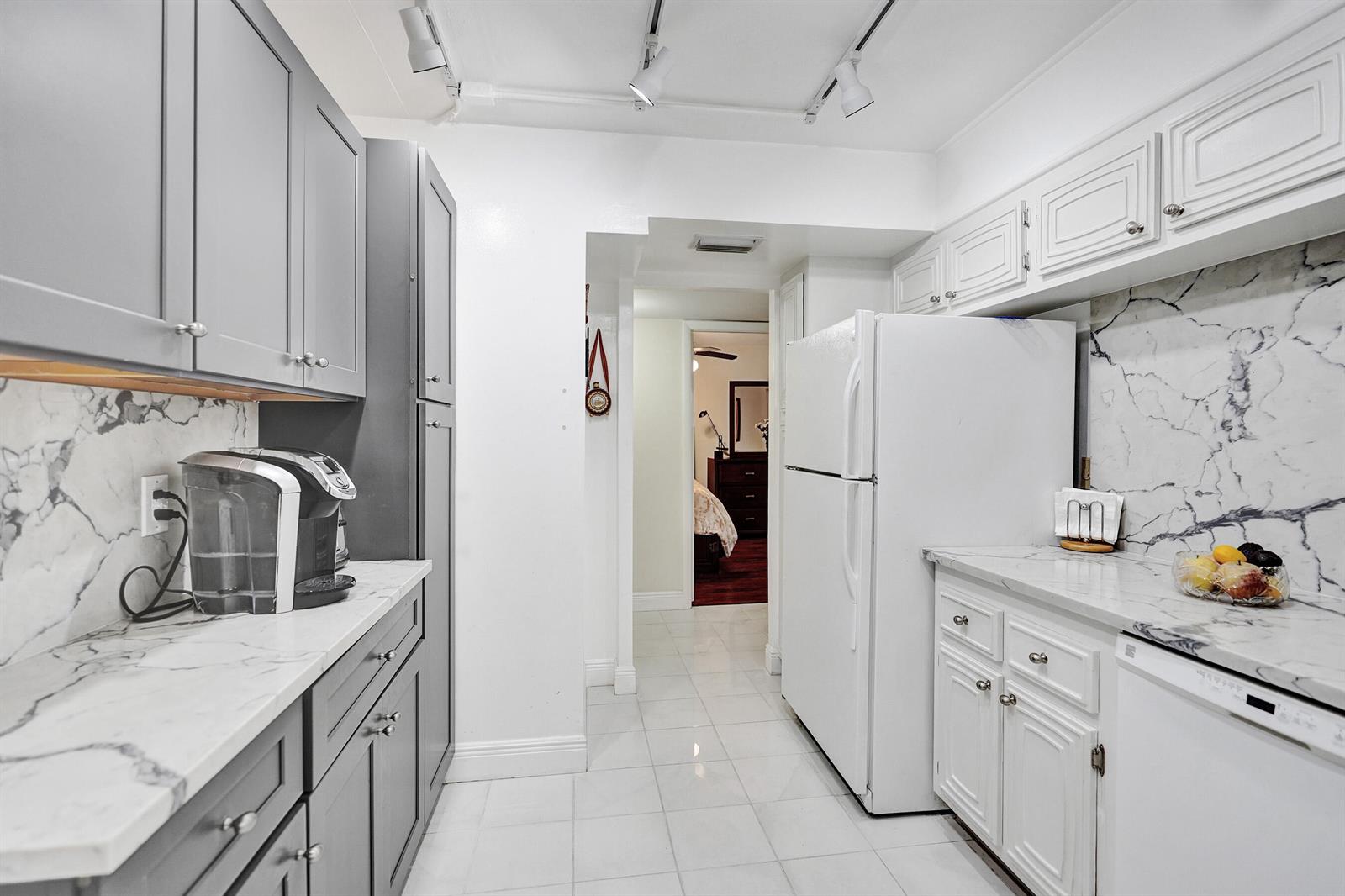 Residential in Boca Raton 3
