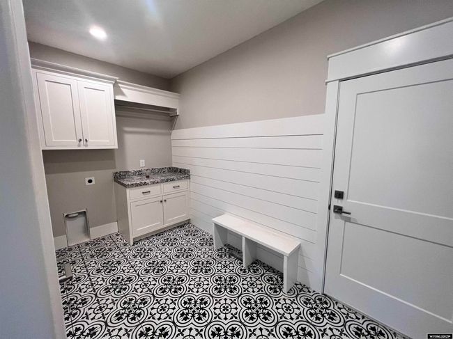 2701 Bailey Blvd, House other with 3 bedrooms, 2 bathrooms and null parking in Rock Springs WY | Image 12