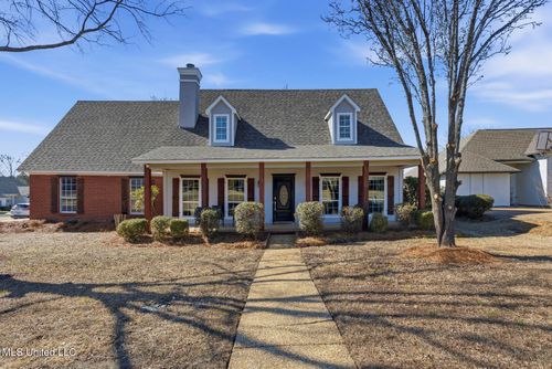 501 Brighton Cir, Brandon, MS, 39047-7790 | Card Image