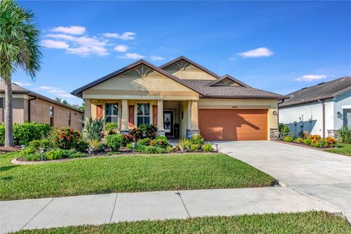 6342 Kenava Loop, PALMETTO, FL, 34221-2572 | Card Image
