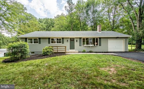128 Buckwalter Rd, POTTSTOWN, PA, 19465-9314 | Card Image