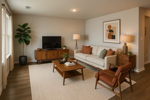 1309 Grassy Plain Pass, Lewisburg, TN, 37091-2106 | Card Image