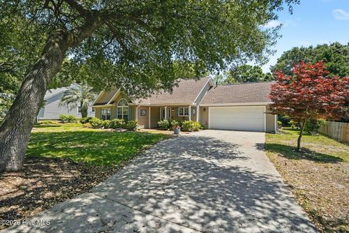 1737 Rosebay Ct Sw, Ocean Isle Beach, NC, 28469-5772 | Card Image