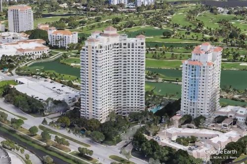 2306-19501 W Country Club Dr, Aventura, FL, 33180-2471 | Card Image