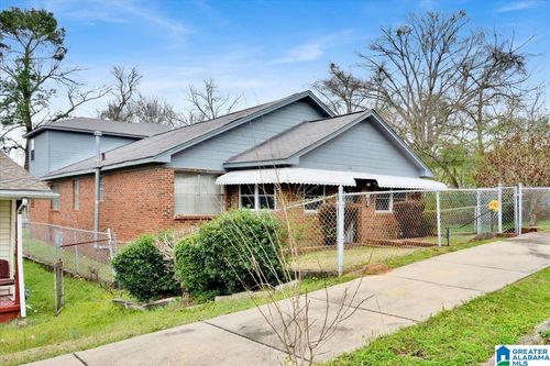 216 5th Pl, BIRMINGHAM, AL, 35214-5614 | Card Image