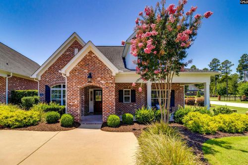 145 Club Ridge Rd, Elgin, SC, 29045-8326 | Card Image
