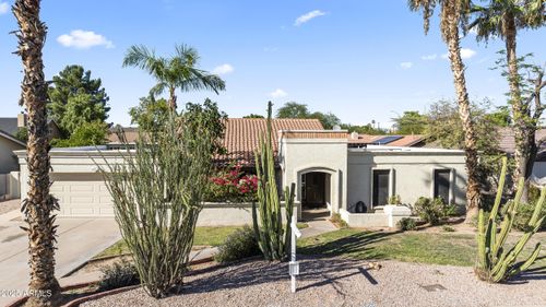 2344 E Jacaranda St, Mesa, AZ, 85213-2918 | Card Image