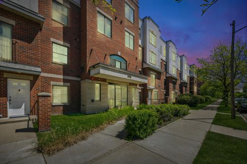 unit-303-619 8th St Se, Minneapolis, MN, 55414-1182 | Card Image