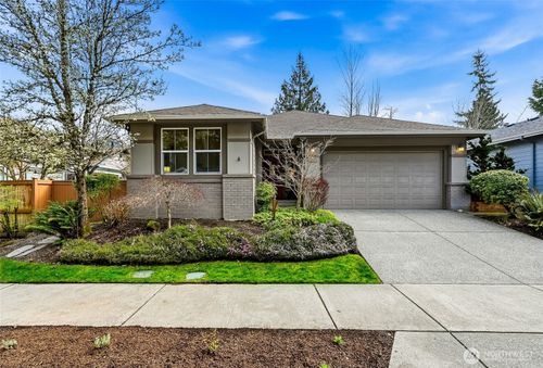 12652 Sunbreak Way Ne, Redmond, WA, 98053-5643 | Card Image