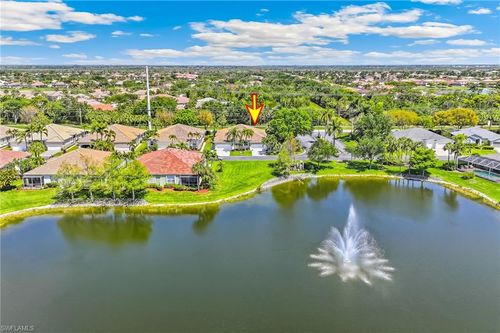 17006 Colony Lakes Blvd, FORT MYERS, FL, 33908-9604 | Card Image
