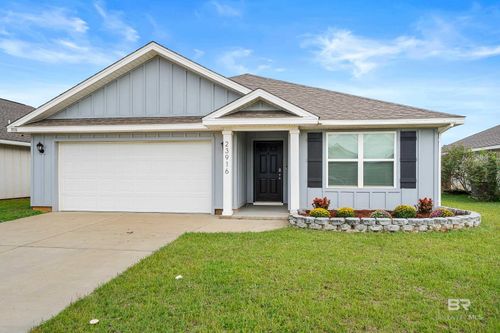 23916 Avernus Loop, Daphne, AL, 36526-0259 | Card Image