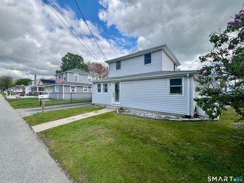1-40 Portland Ave, Old Lyme, CT, 06371-2210 | Card Image