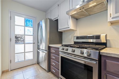 11-1633 Front #11 Street, Oceano, CA, 93445 | Card Image