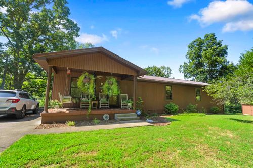 1500 Fox Dr, Catlettsburg, KY, 41129-8907 | Card Image