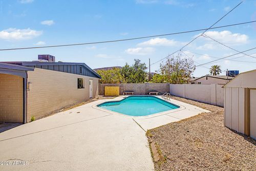 2141 W Laurel Ln, Phoenix, AZ, 85029-3505 | Card Image
