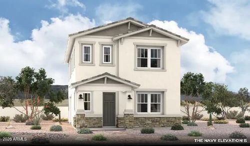 10298 S Cave Spring Trl, Apache Junction, AZ, 85120 | Card Image