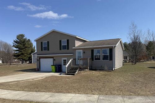 5341 Revella Ln, Grawn, MI, 49637-8710 | Card Image