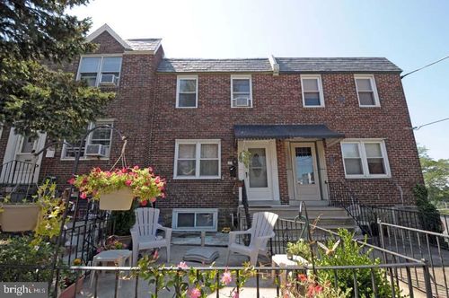 324 Dawson St, PHILADELPHIA, PA, 19128-3701 | Card Image