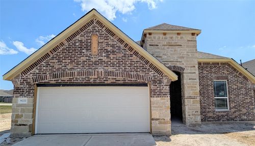 6222 Greenville Dr, College Station, TX, 77845-7073 | Card Image