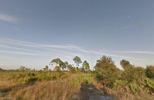 1110 Fitch Ave, Lehigh Acres, FL, 33972 | Card Image