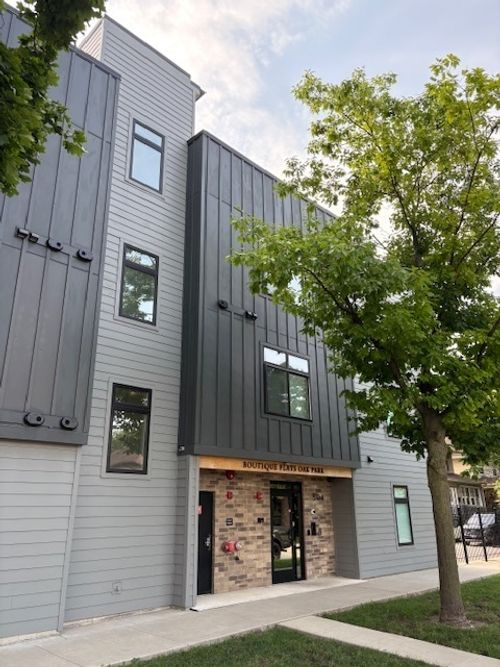 208-504 Lyman Ave, Oak Park, IL, 60304-2380 | Card Image