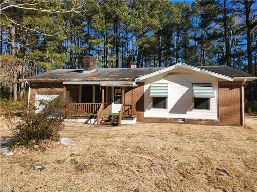 9113 George Washington Memorial Hwy, Gloucester, VA, 23061-4174 | Card Image