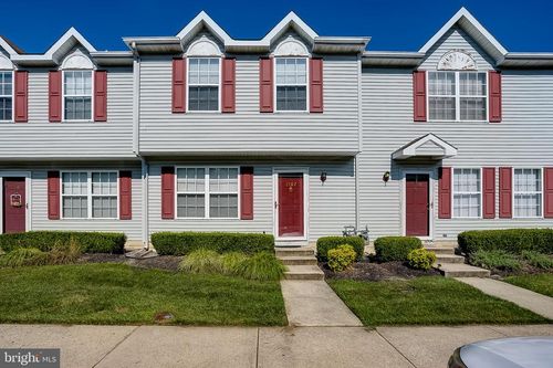 1507 Mason Run, PINE HILL, NJ, 08021-6862 | Card Image