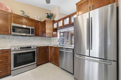 1547-3803 Nw 35th St, Coconut Creek, FL, 33066-2407 | Card Image