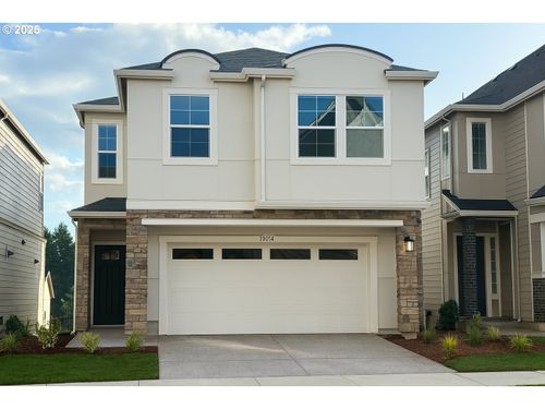 18014 Sw Monashee Ln, Beaverton, OR, 97007 | Card Image