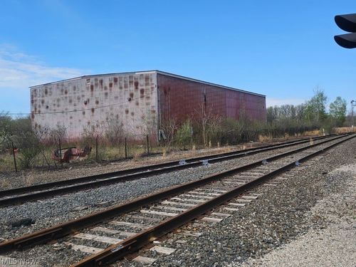 1015 W 30th St, Ashtabula, OH, 44004 | Card Image