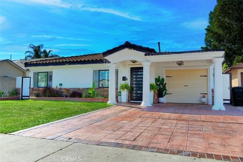 11523 Richeon Ave, Downey, CA, 90241-4441 | Card Image