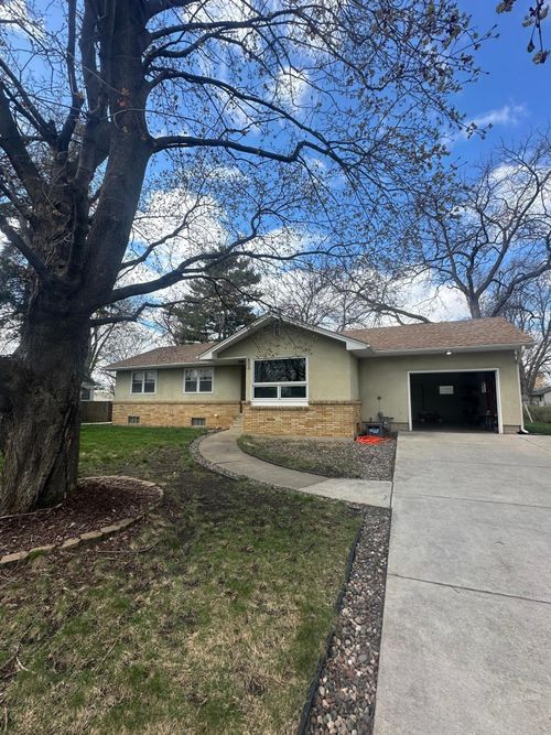 804 9th St, Farmington, MN, 55024-1410 | Card Image