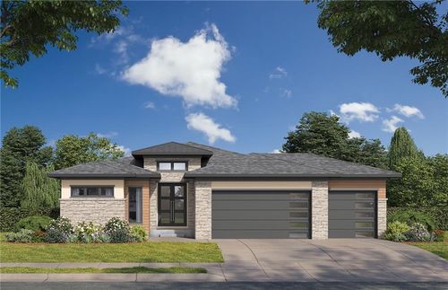 3401 W 187th St, Overland Park, KS, 66085-8494 | Card Image