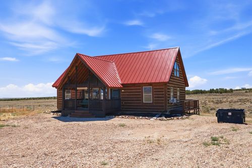 29-10937 S County Rd, Duchesne, UT, 84021 | Card Image