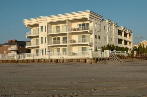 apt-103-9220 Atlantic Ave, MARGATE CITY, NJ, 08402-2478 | Card Image