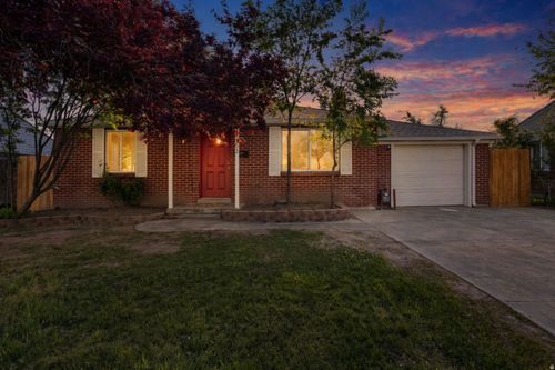 1163 S Montgomery St, Salt Lake City, UT, 84104-3338 | Card Image