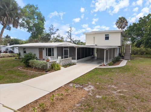 119 Pompano Ln, NOKOMIS, FL, 34275-2735 | Card Image