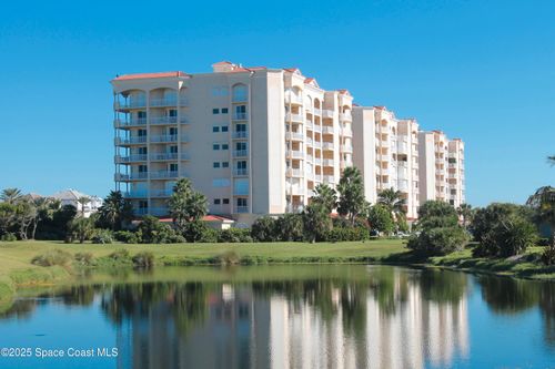 204-110 Warsteiner Way, Melbourne Beach, FL, 32951-3993 | Card Image