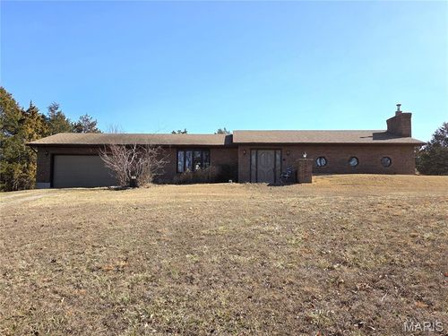 11074 Scorpion Rd, Festus, MO, 63028-2985 | Card Image