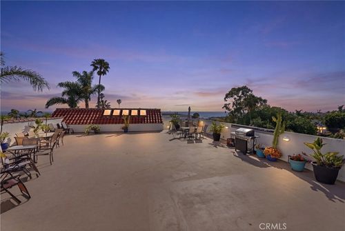 8-206 Avenida Montalvo, San Clemente, CA, 92672 | Card Image