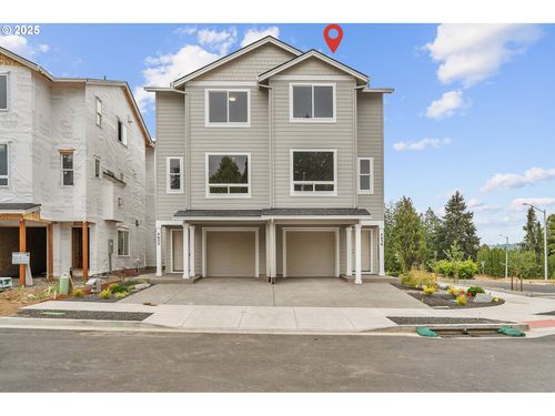 4636 Se 2nd St, Gresham, OR, 97080-2024 | Card Image