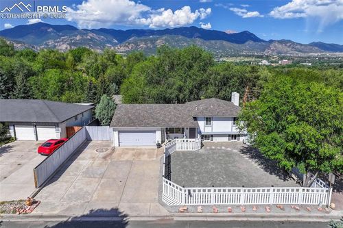 2120 Woodburn St, Colorado Springs, CO, 80906-3423 | Card Image