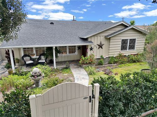 1236 Dorothy Ln, Fullerton, CA, 92831-2849 | Card Image