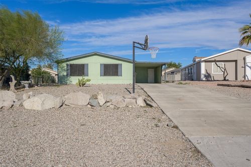 4825 S Baronsgate Way, Fort Mohave, AZ, 86426-6408 | Card Image