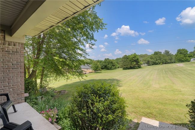 7463 Saddlebrook Ct, Home with 4 bedrooms, 3 bathrooms and null parking in Greenville IN | Image 50