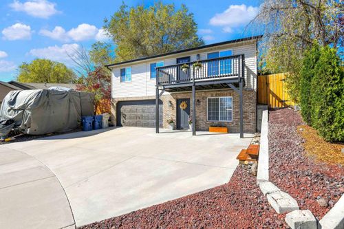 188 Cougar Ct, Nampa, ID, 83686 | Card Image