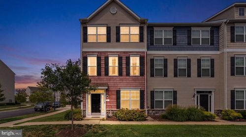 102 Sophie Ln, STEVENSVILLE, MD, 21666-3745 | Card Image