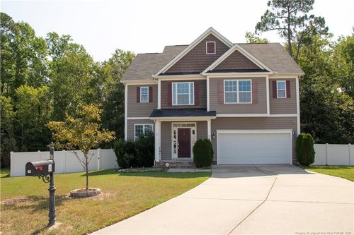 44 Coswell Ct, Cameron, NC, 28326-4600 | Card Image