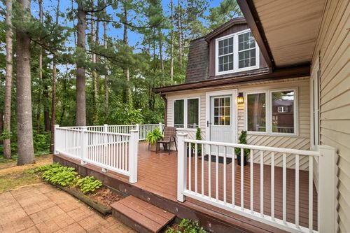 818 Saddle Rdg, Portage, WI, 53901-9779 | Card Image